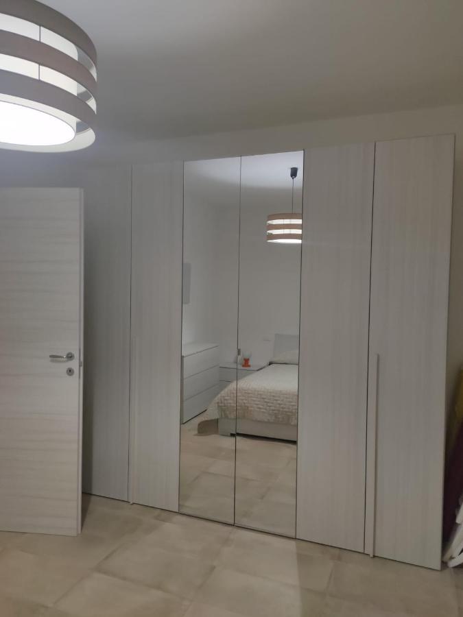 Casa Viola Lazise Lago E Relax! Экстерьер фото