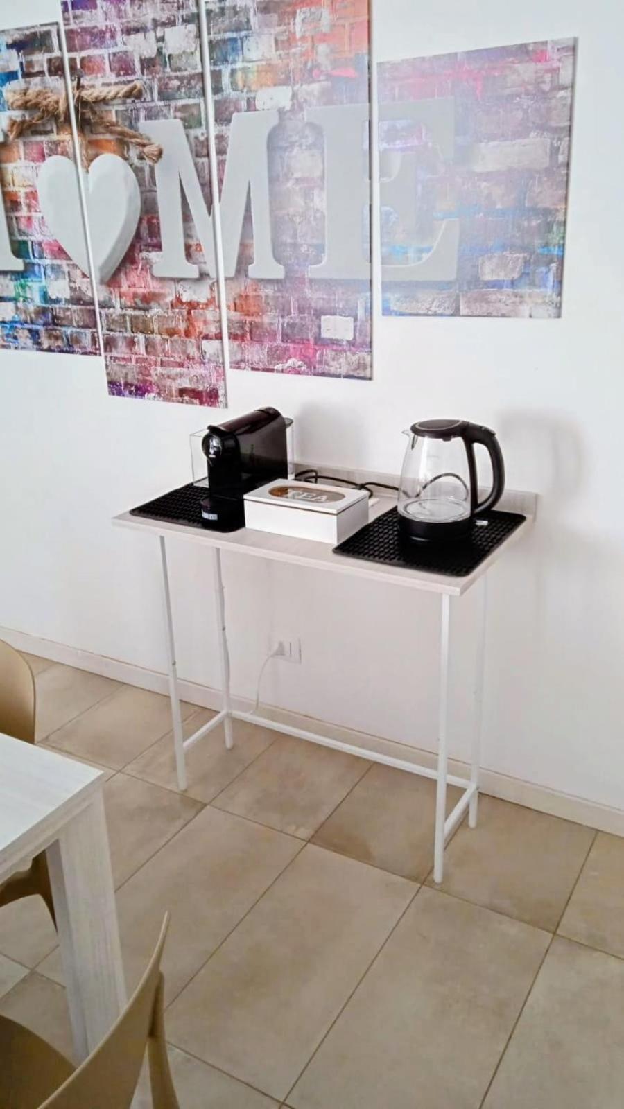 Casa Viola Lazise Lago E Relax! Экстерьер фото